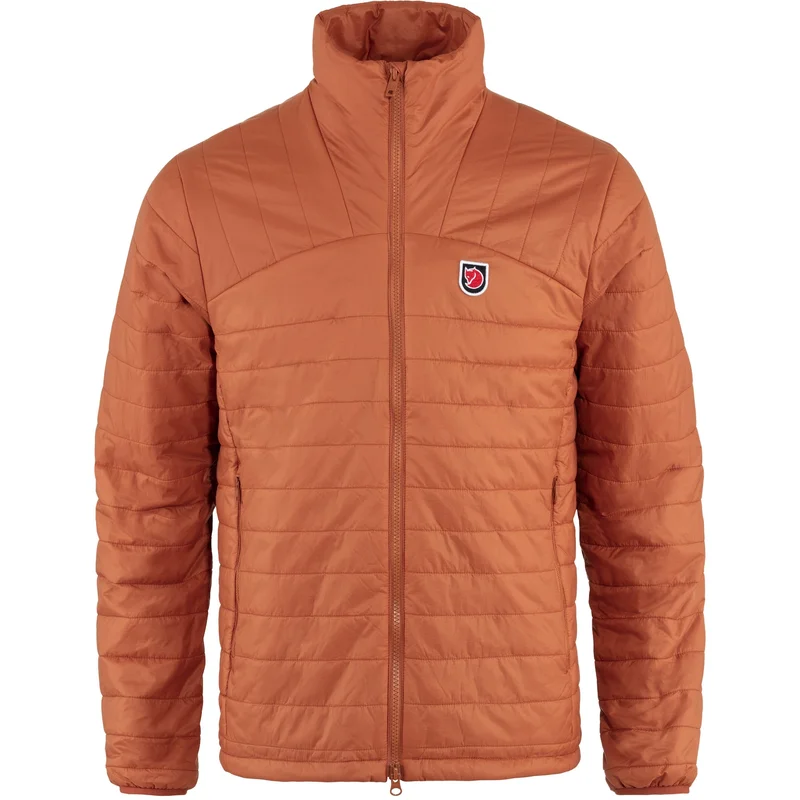 gearheadoutfitters26110