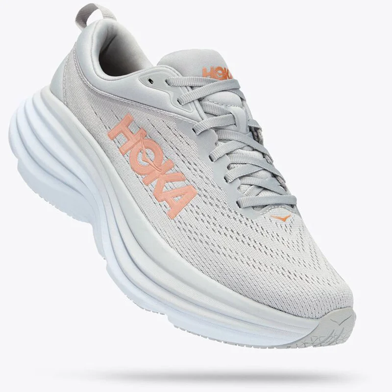 gearheadoutfitters26129