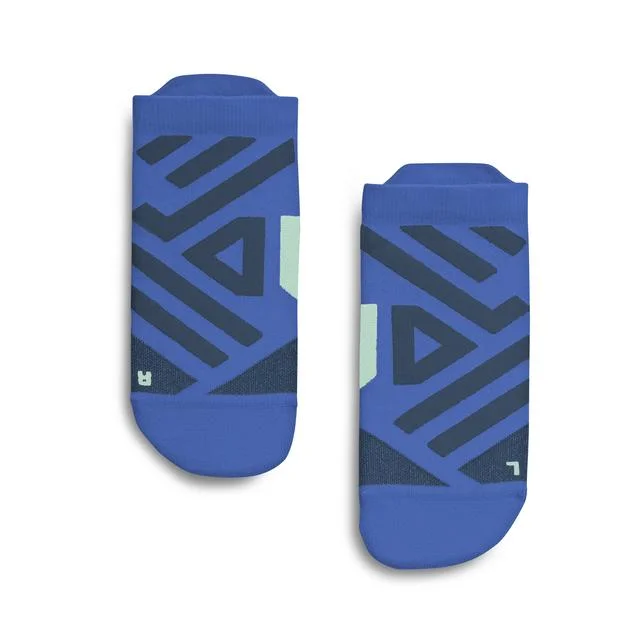 gearheadoutfitters26207