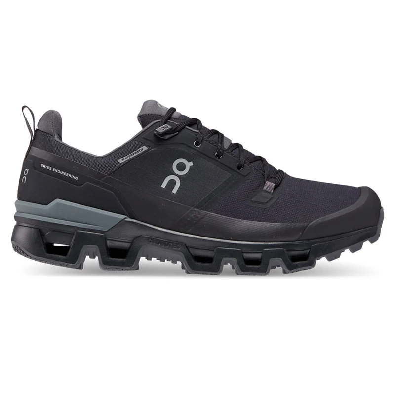 gearheadoutfitters26222