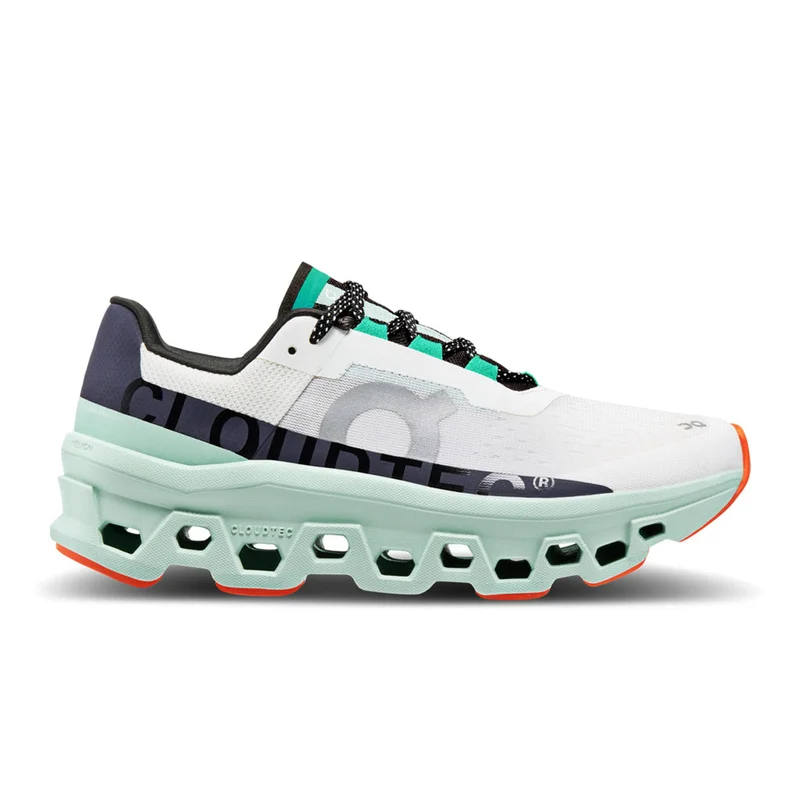 gearheadoutfitters26231