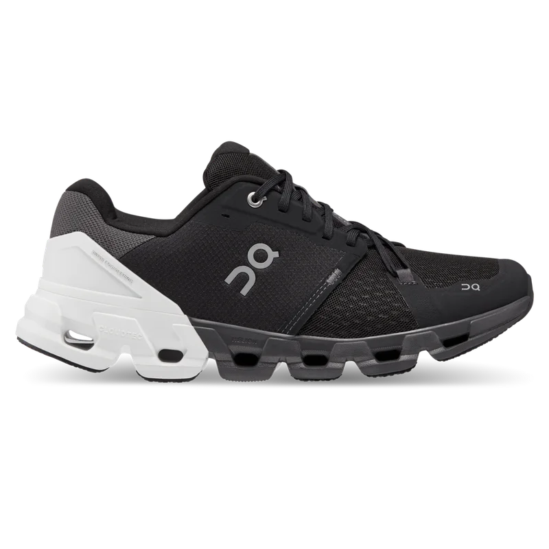 gearheadoutfitters26269