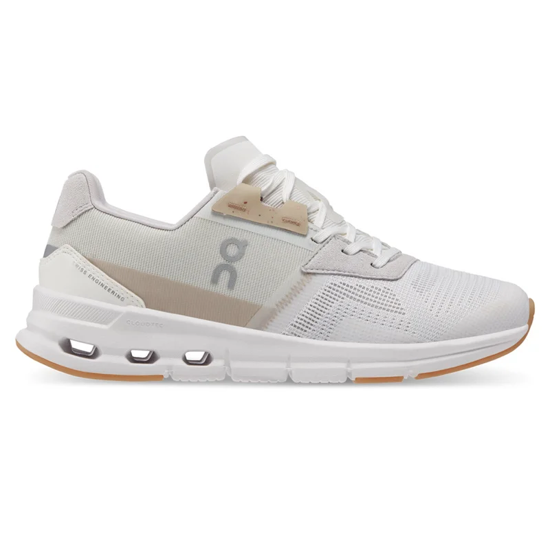 gearheadoutfitters26328
