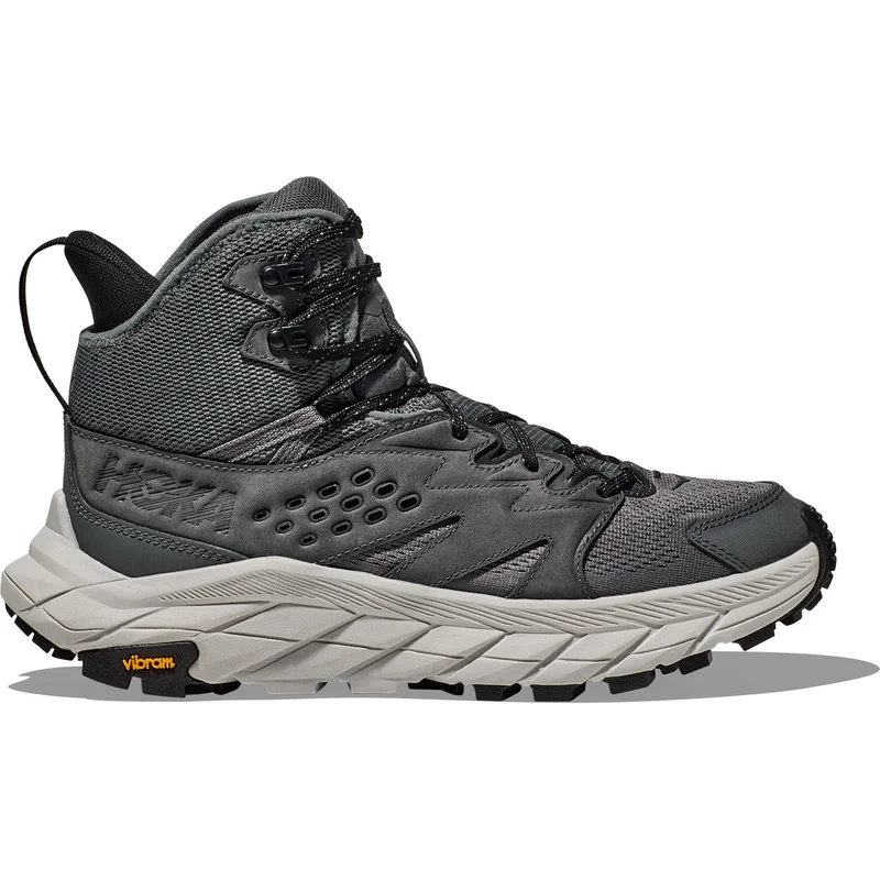 gearheadoutfitters26405