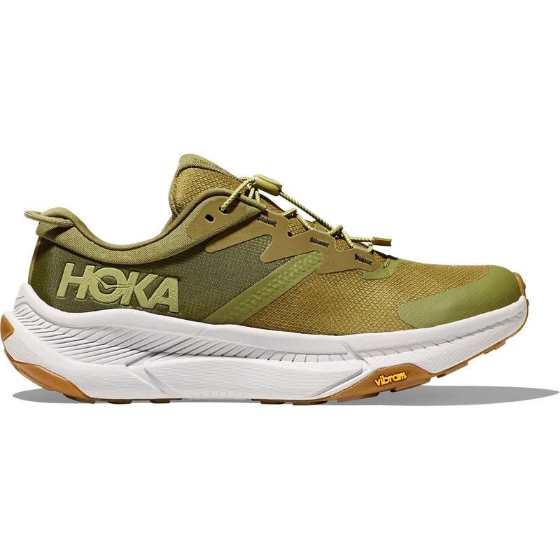 gearheadoutfitters26413