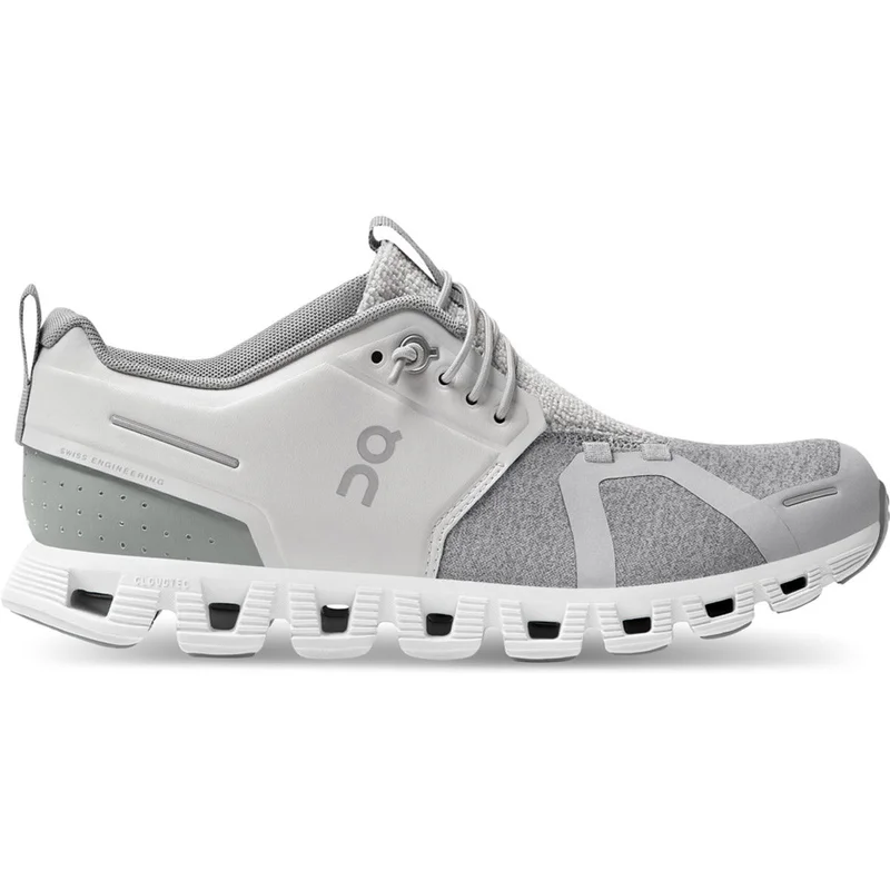 gearheadoutfitters26464