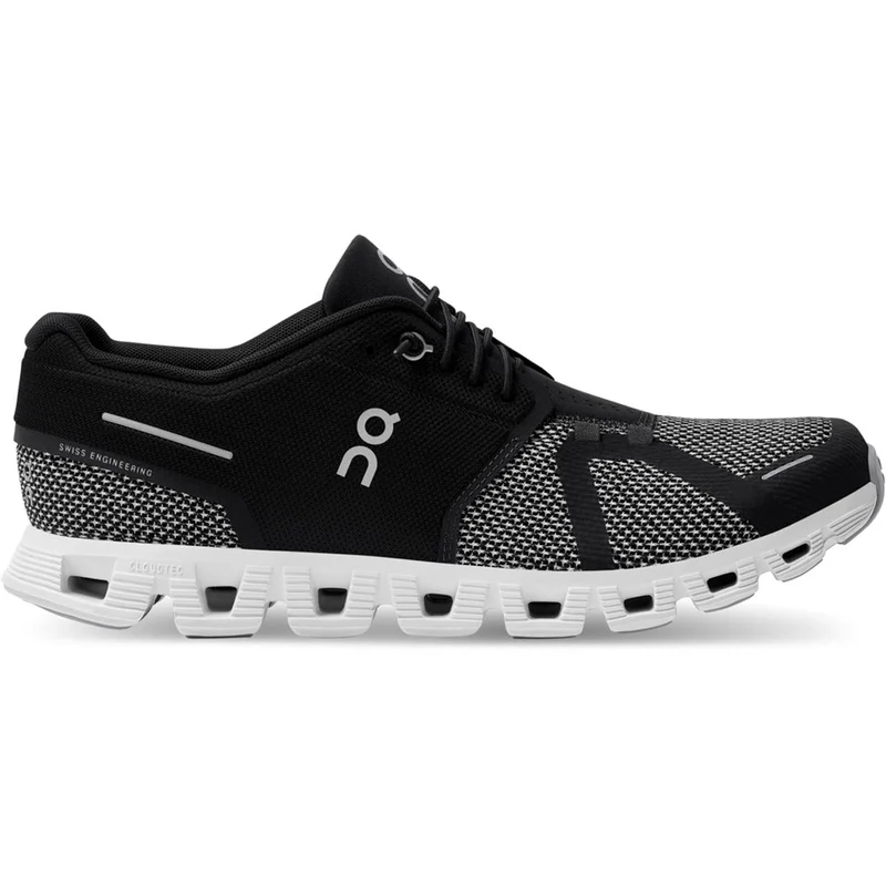 gearheadoutfitters26471