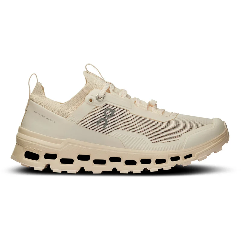 gearheadoutfitters26610