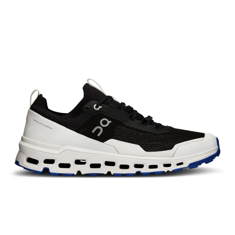 gearheadoutfitters26623