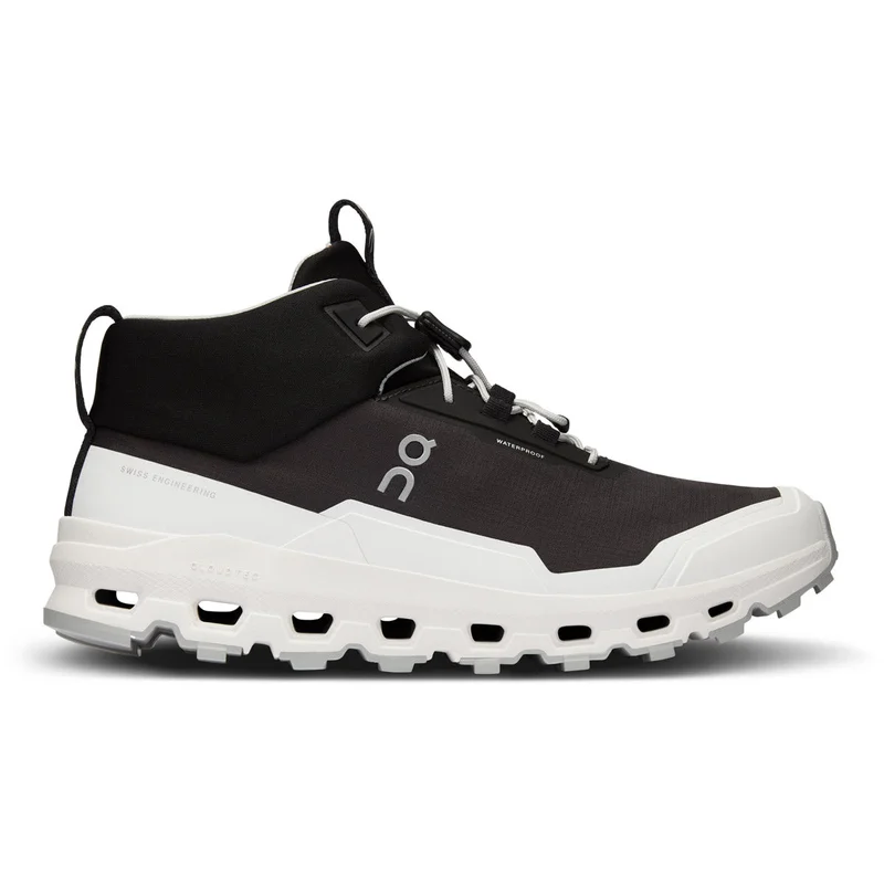 gearheadoutfitters26630