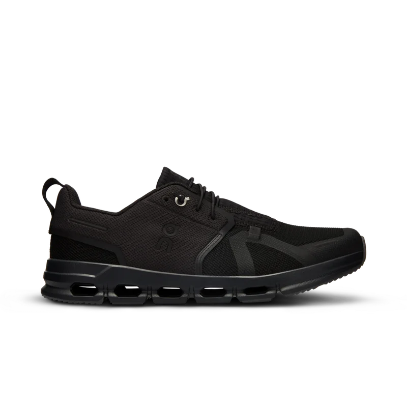 gearheadoutfitters26650
