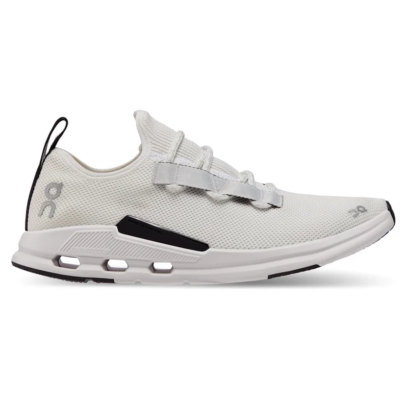 gearheadoutfitters26668