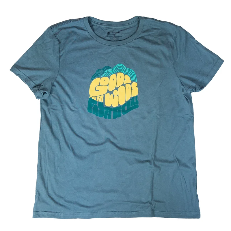 gearheadoutfitters26693