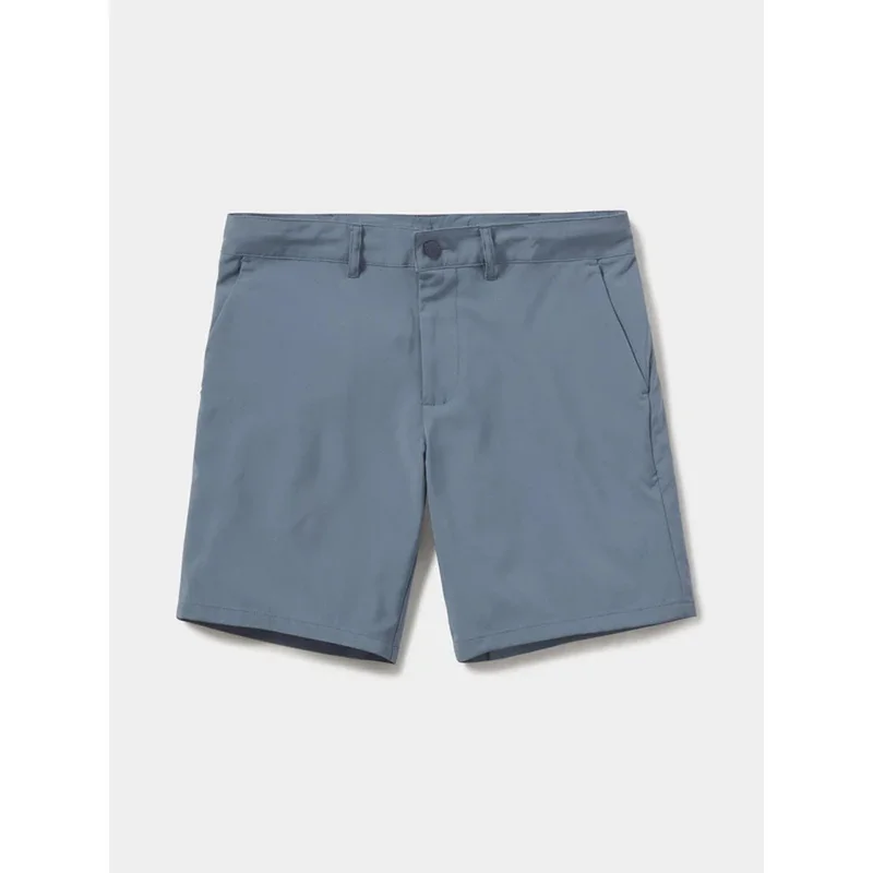 gearheadoutfitters26697