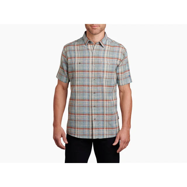 gearheadoutfitters267