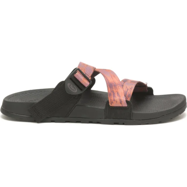 gearheadoutfitters2671