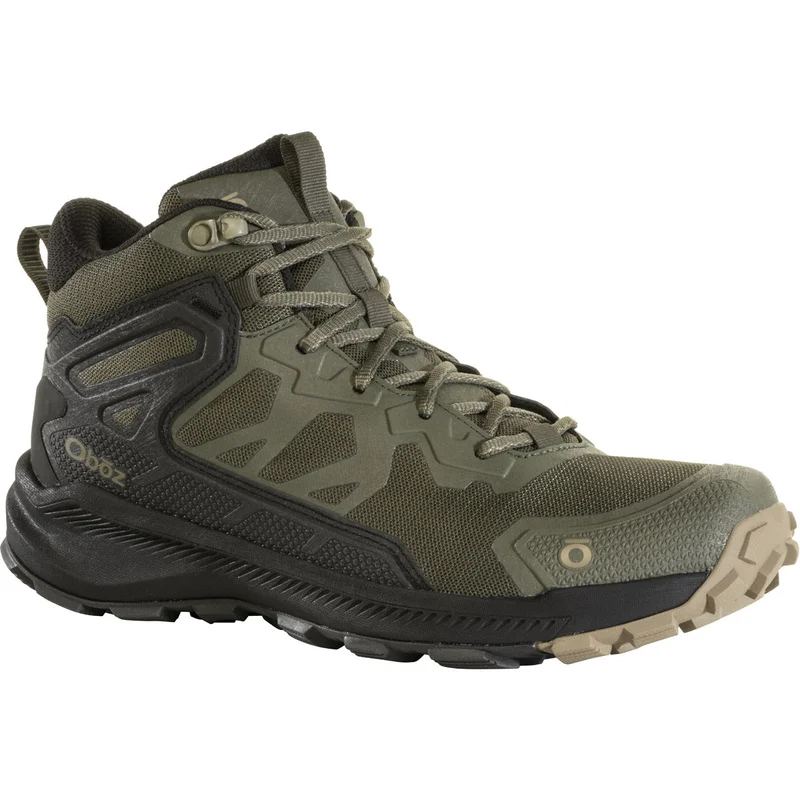 gearheadoutfitters26714