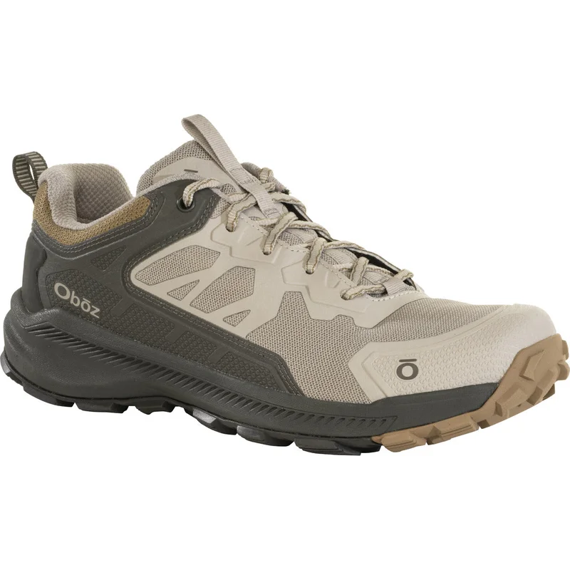 gearheadoutfitters26721