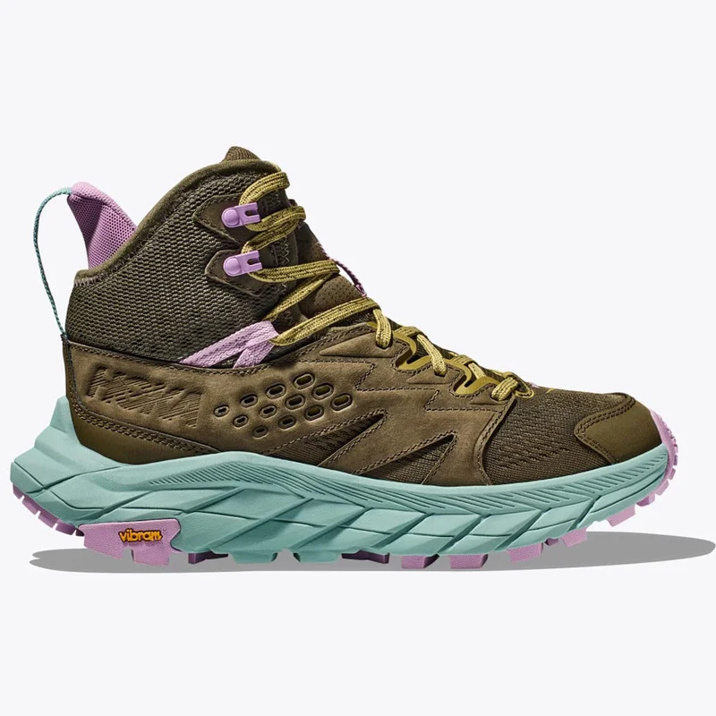 gearheadoutfitters26744
