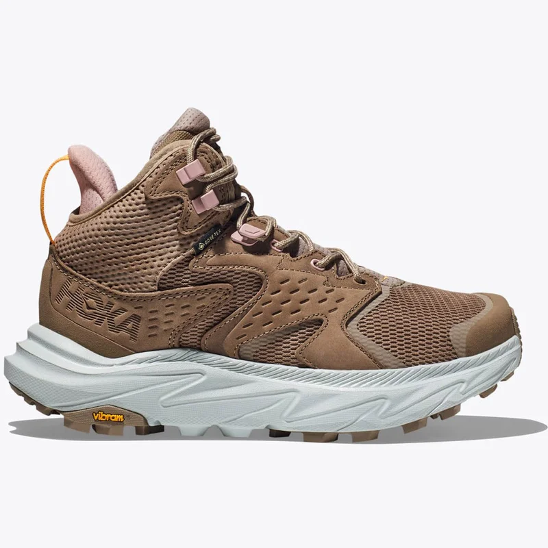 gearheadoutfitters26751