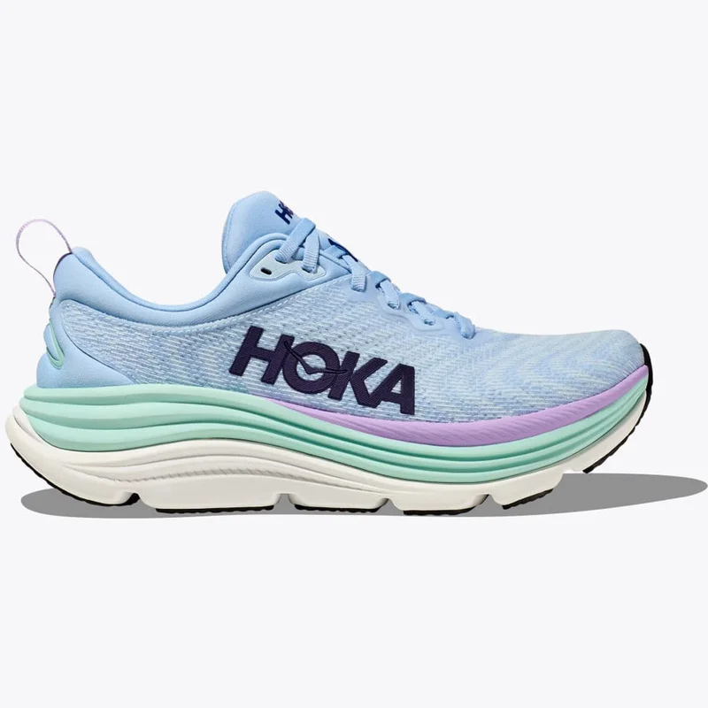 gearheadoutfitters26765
