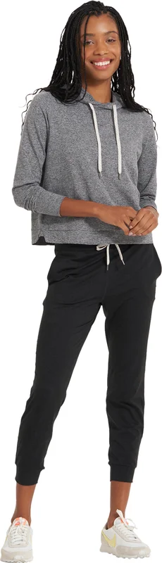 gearheadoutfitters26772