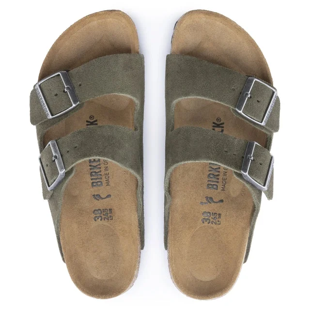 gearheadoutfitters26786