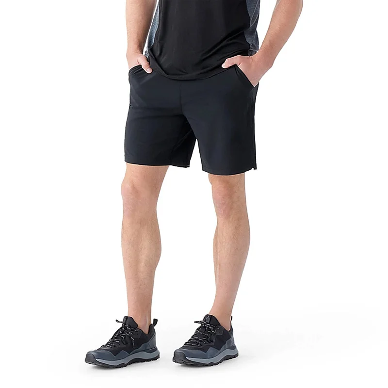 gearheadoutfitters27022