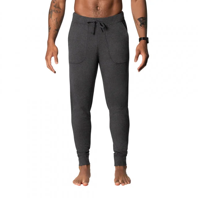 gearheadoutfitters27047