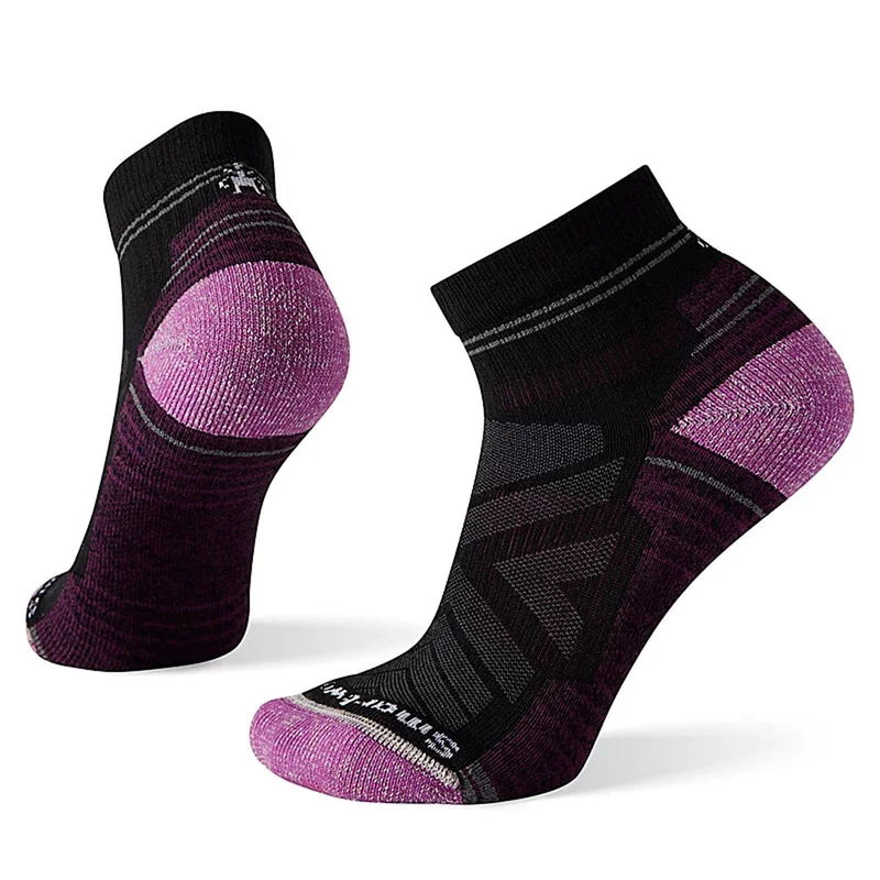 gearheadoutfitters2706