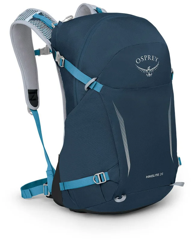 gearheadoutfitters27077