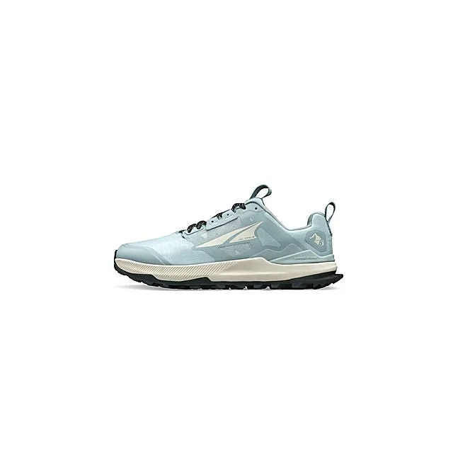 gearheadoutfitters27132