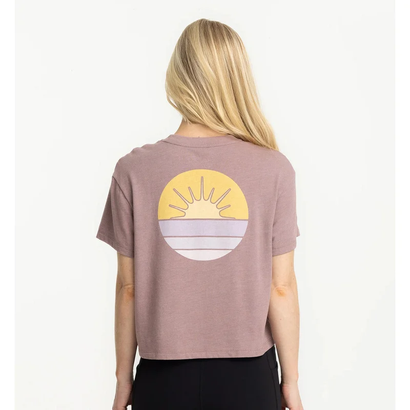 gearheadoutfitters27146