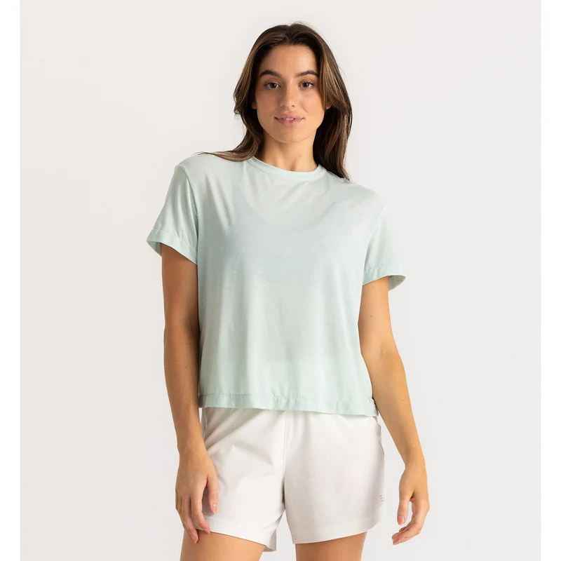 gearheadoutfitters27159