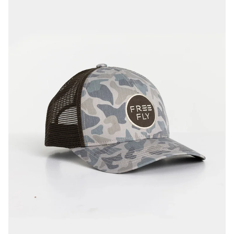 gearheadoutfitters27183