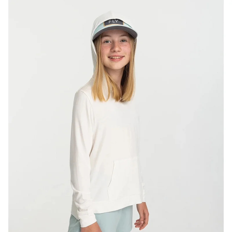 gearheadoutfitters27208