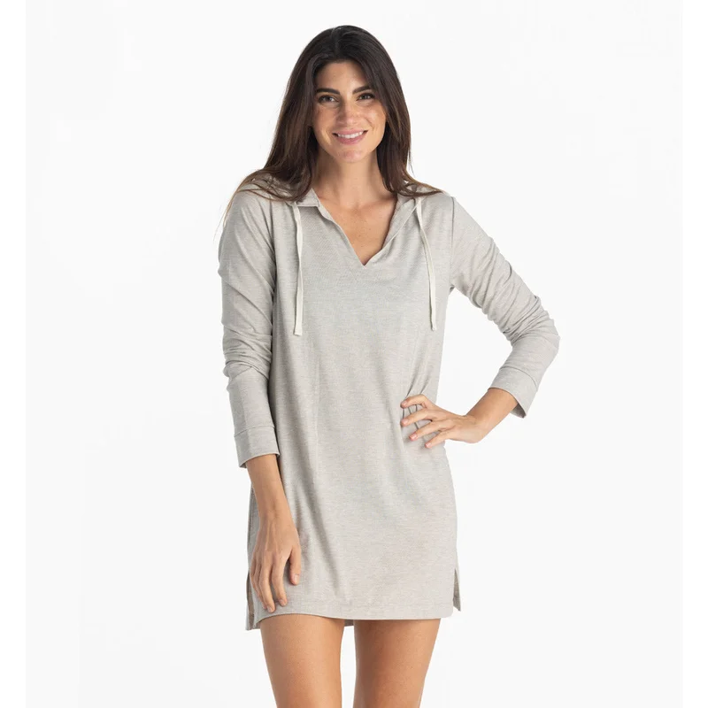 gearheadoutfitters27219