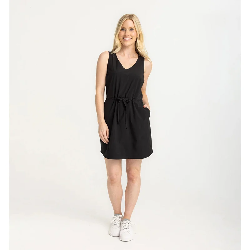 gearheadoutfitters27256