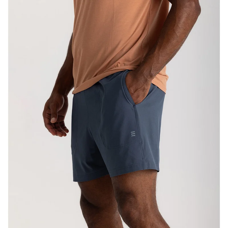 gearheadoutfitters27291