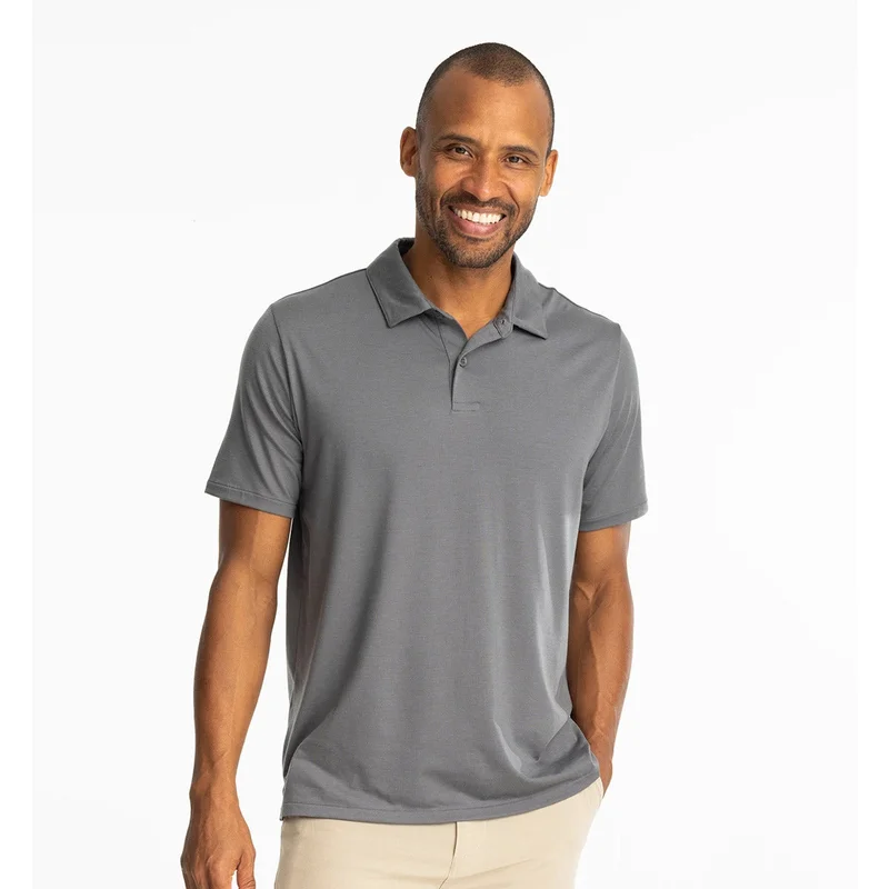 gearheadoutfitters27304