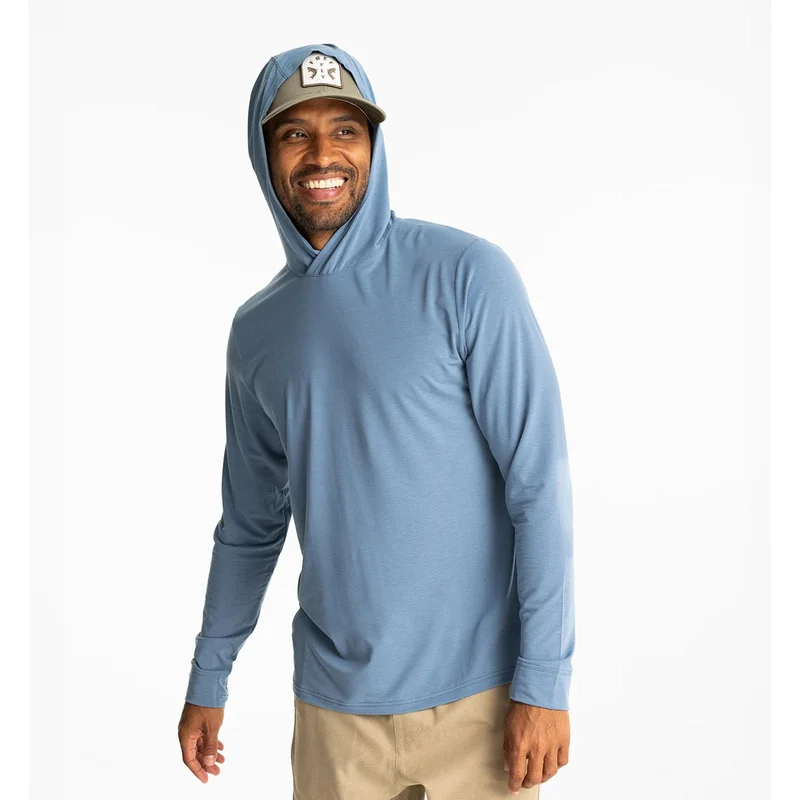 gearheadoutfitters27318
