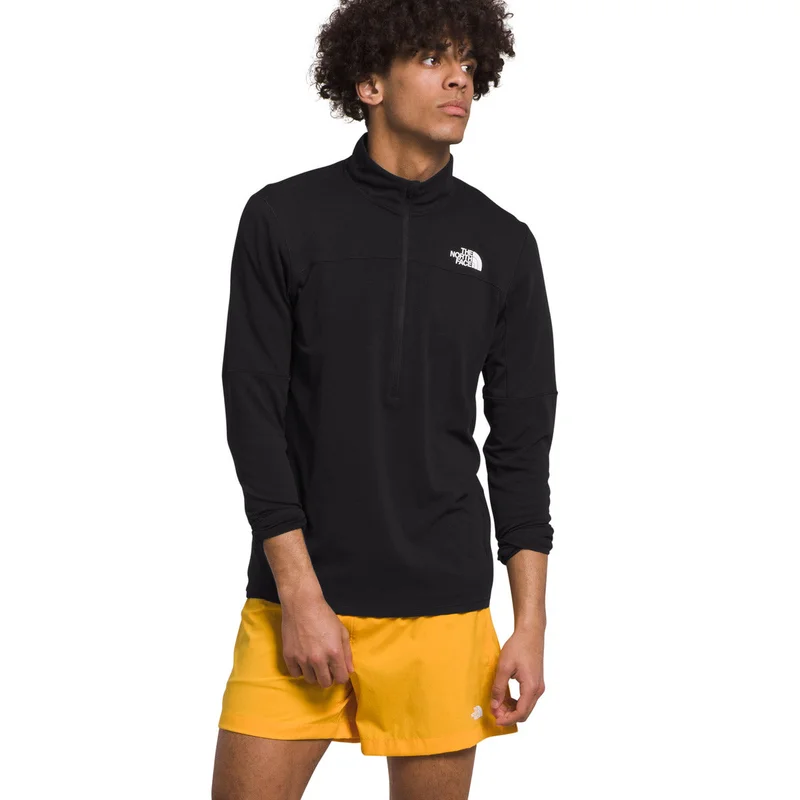 gearheadoutfitters27363