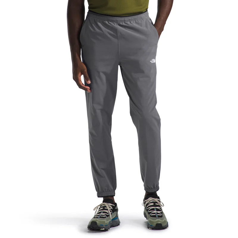 gearheadoutfitters27381