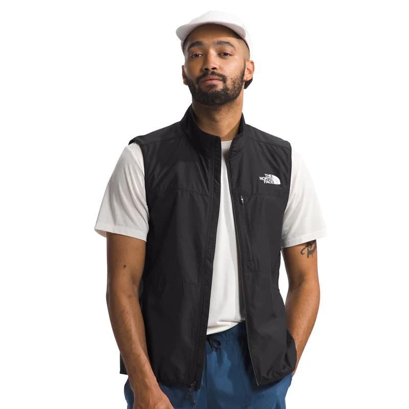 gearheadoutfitters27387