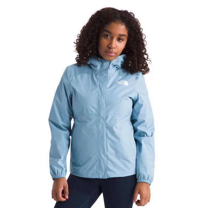 gearheadoutfitters27412
