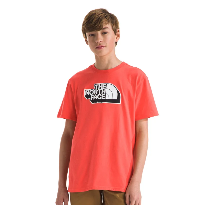 gearheadoutfitters27418