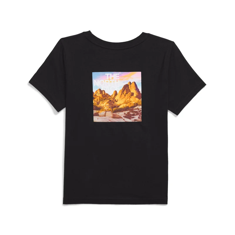 gearheadoutfitters27421