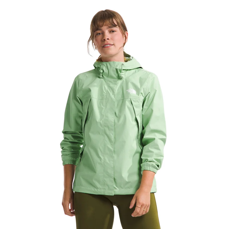 gearheadoutfitters27425