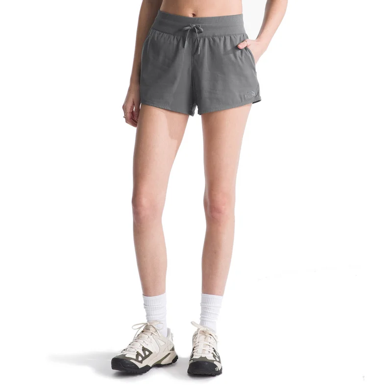 gearheadoutfitters27429