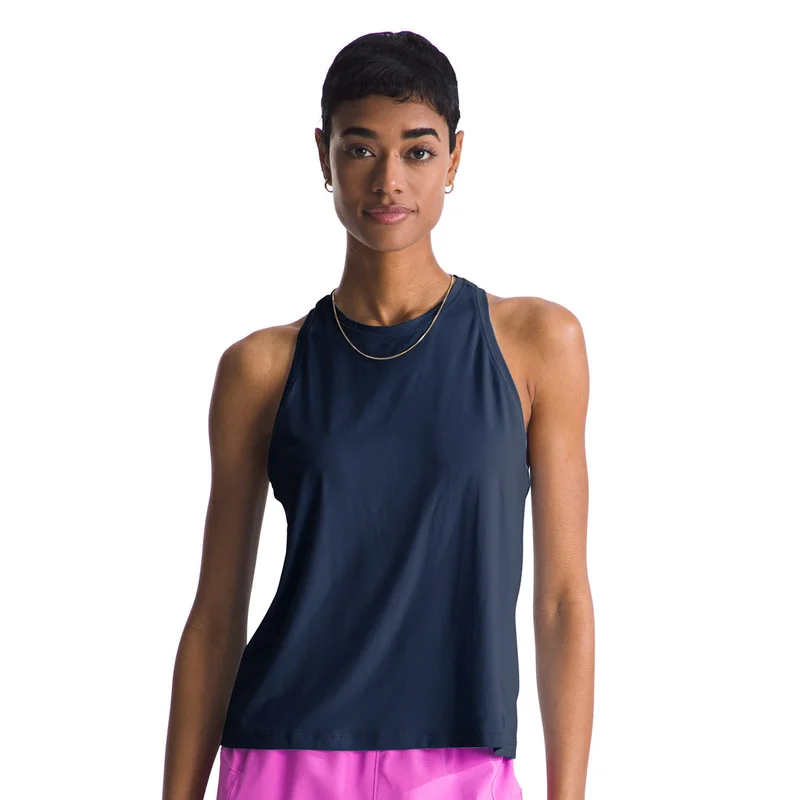 gearheadoutfitters27434